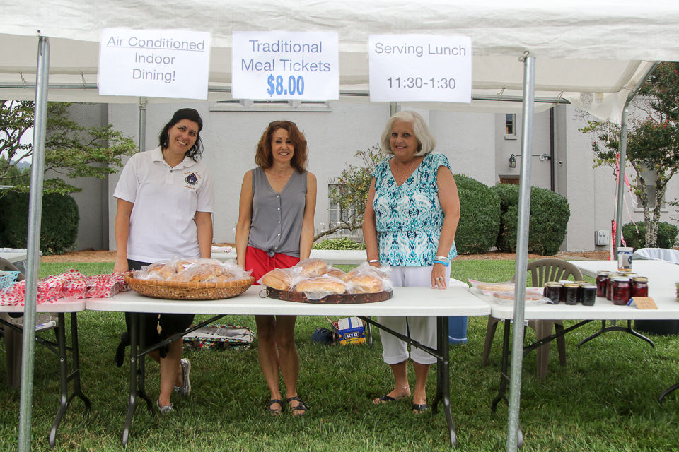 Waldensian Festival Valdese 8-10-19-6749.JPG